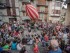 Espectacle itinerant