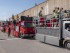 Camió escenari per cercaviles