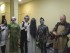 Actors de terror