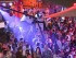 Óssos panda per a festes temàtiques