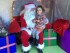 Papa Noel  para eventos