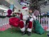 Real Santa Claus