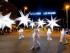 Patges amb estrelles