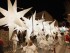 Personatges per a nit de Reis