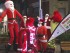 Cercaviles de Papa Noel