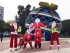 Cercaviles de Nadal infantil