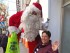 Pare Noel en xanques