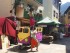 Cercaviles per a fires hippies