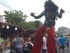 Accions teatrals