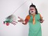Payaso para niños