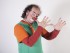 Payaso y humor