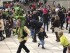 Grupo música para fiestas infantiles