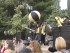 Animación fiestas infantiles