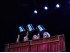 Espectacle de carrer i sala