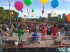 Coloraines band