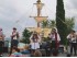 Concert festa infantil