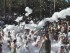 Música per a festes infantils