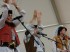 Concert infantil de pirates
