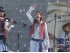Espectacle familiar per a festes infantils