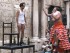 Espectacle de circ