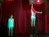Espectacle divertit