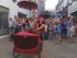 Circo para todas las edades