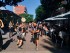 Xaranga per a festa major