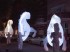 Espectacle de llum