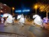 Animació per a festes temàtiques