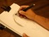 Caricaturista per a esdeveniments