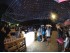 Decoració lluminosa per sostres