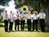 Música jazz per esdeveniments