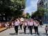 Música dixieland