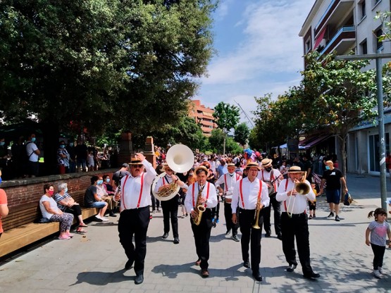 Música dixieland