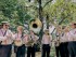 Espectacle dixieland