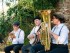 Música dixieland