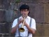 Músics dixieland
