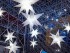 Estrellas Hinchables