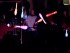 Espectacle de llum i foc