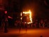 Espectacle de foc i malabars