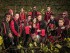 Cercavila musical