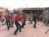 Espectacle musical per a cercaviles