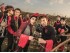 Espectacle musical itinerant