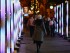 Barras led programables