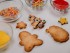 Taller de Cuina per a festes infantils