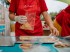 Taller de Cuina