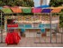 Taller de Cocina infantil