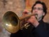 Grupo de música para bodas