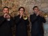 Música para eventos