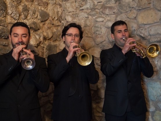 Música para eventos